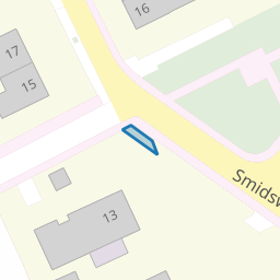 Perceel DTN02-B-9321