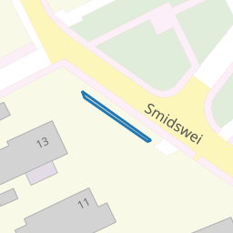 Perceel DTN02-B-9323