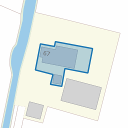 Perceel DTN02-B-9324