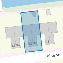 Perceel DTN02-B-9330