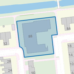 Perceel DTN02-B-9334