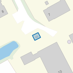 Perceel DTN02-B-9335