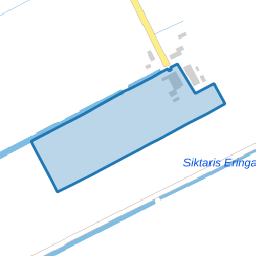 Perceel DTN02-B-9336