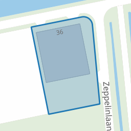 Perceel DTN02-B-9340