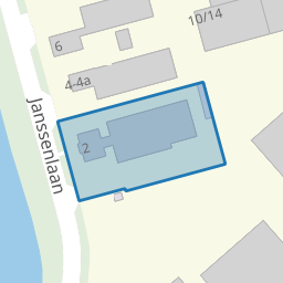 Perceel DTN02-B-9341