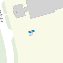 Perceel DTN02-B-9342