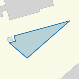 Perceel DTN02-B-9343