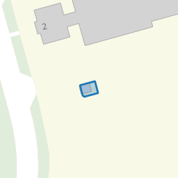 Perceel DTN02-B-9344