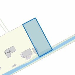 Perceel DTN02-B-9345