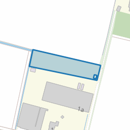 Perceel DTN02-B-9347