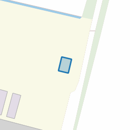 Perceel DTN02-B-9348