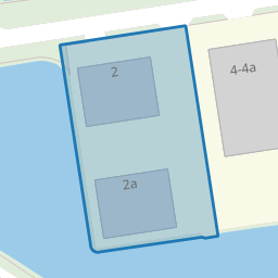 Perceel DTN02-B-9350