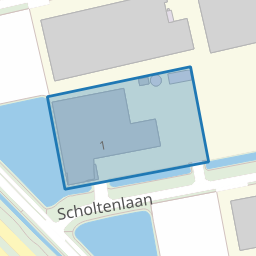 Perceel DTN02-B-9357