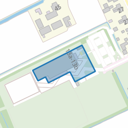 Perceel DTN02-B-9361