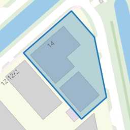 Perceel DTN02-B-9363