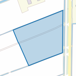 Perceel DTN02-B-9365