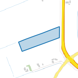 Perceel DTN02-B-9367