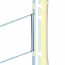 Perceel DTN02-B-9368