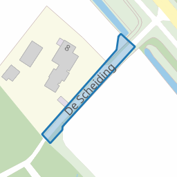 Perceel DTN02-B-9369