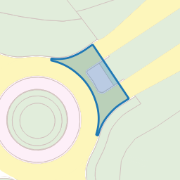 Perceel DTN02-B-9371