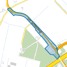 Perceel DTN02-B-9372