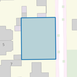 Perceel DTN02-B-9375