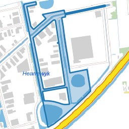 Perceel DTN02-B-9377