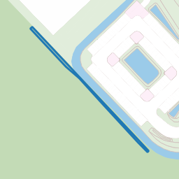 Perceel DTN02-B-9380