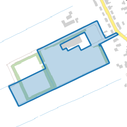 Perceel DTN02-B-9383