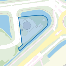 Perceel DTN02-B-9385