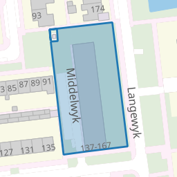 Perceel DTN02-B-9389