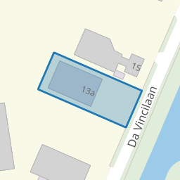 Perceel DTN02-B-9392