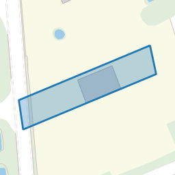 Perceel DTN02-B-9399