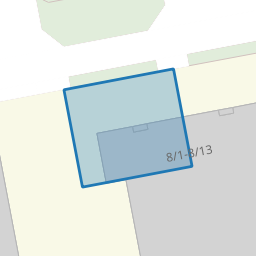 Perceel DTN02-B-9401