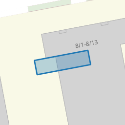 Perceel DTN02-B-9402