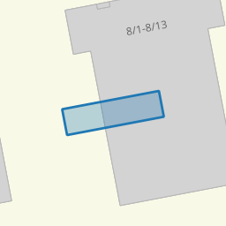 Perceel DTN02-B-9404