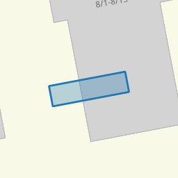 Perceel DTN02-B-9405