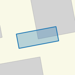 Perceel DTN02-B-9407