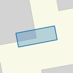 Perceel DTN02-B-9408