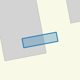 Perceel DTN02-B-9409