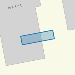 Perceel DTN02-B-9410