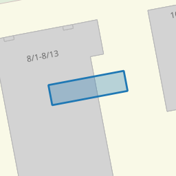 Perceel DTN02-B-9412