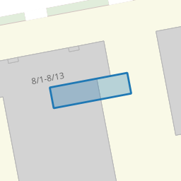 Perceel DTN02-B-9413