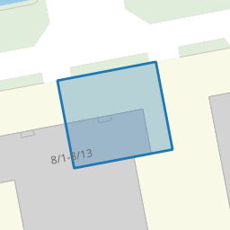 Perceel DTN02-B-9414