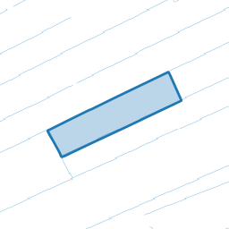Perceel DTN02-B-9420