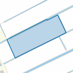 Perceel DTN02-B-9423