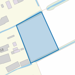 Perceel DTN02-B-9424