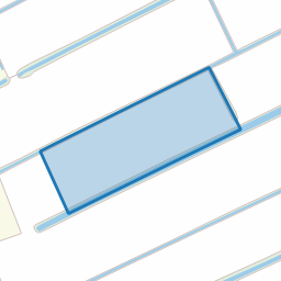 Perceel DTN02-B-9425