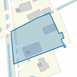 Perceel DTN02-B-9427