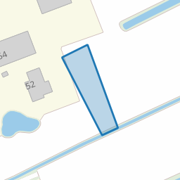 Perceel DTN02-B-9429